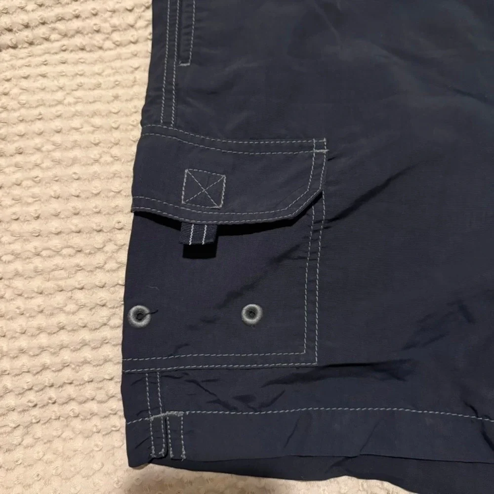 Tommy Bahama classic tommy